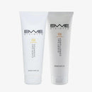 Emmediciotto 01 Every Day Kit lavaggi frequenti - Planethair