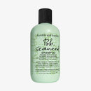 Bumble and bumble Seaweed Shampoo lavaggi frequenti 250ml - Planethair
