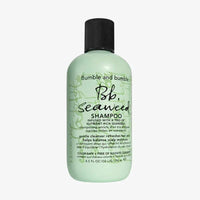 Bumble and bumble Seaweed Shampoo lavaggi frequenti 250ml
