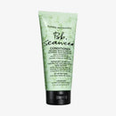 Bumble and bumble Seaweed Conditioner capelli 200ml - Planethair