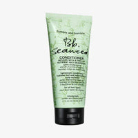 Bumble and bumble Seaweed Hair Conditioner 200ml