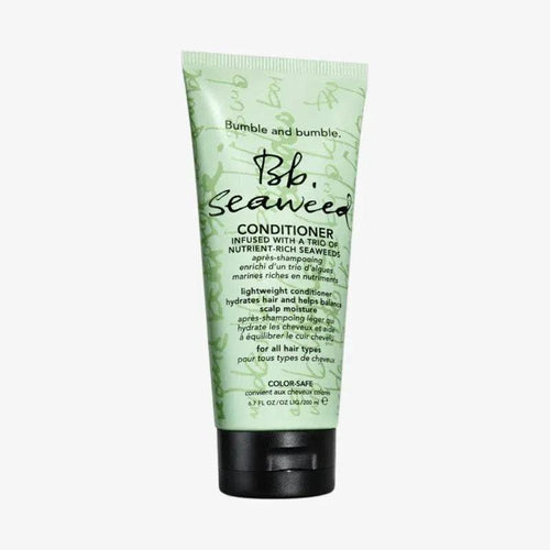 Bumble and bumble Seaweed Conditioner capelli 200ml - Planethair