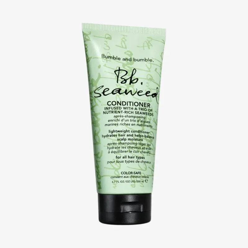 Bumble and bumble Seaweed Hair Conditioner 200ml