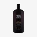American Crew Daily Moisturizing Balsamo uomo 1000ml - Planethair