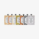 Davines Kit una Maschera al Giorno - Planethair