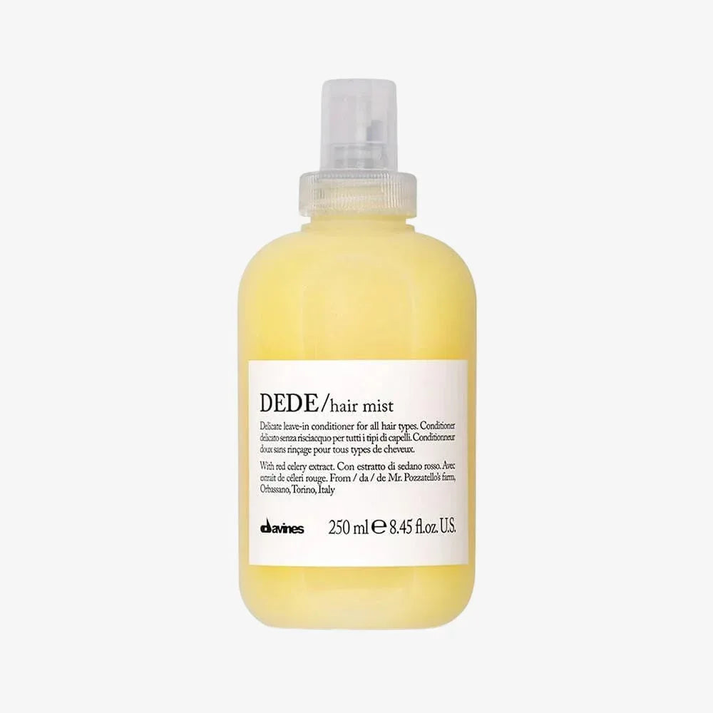Davines Essential Haircare Dede Hair Mist 250ml