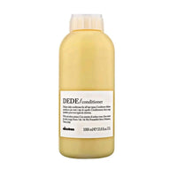 Davines Essential Haircare Dede Conditioner