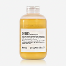 Davines Essential Haircare Dede Shampoo - Planethair