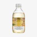 Davines Authentic Nettare Lavante 280ml - Planethair