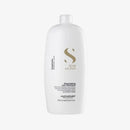 Alfaparf Semi di Lino Diamond Illuminating Shampoo 1000ml - Planethair