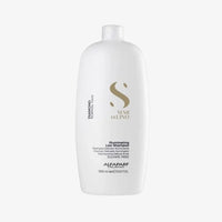 Alfaparf Semi di Lino Diamond Illuminating Shampoo 1000ml
