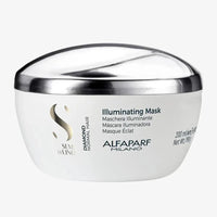 Alfaparf Semi di Lino Diamond Illuminating Mask 200ml