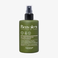 Alfaparf Glossy Express Conditioner illuminante