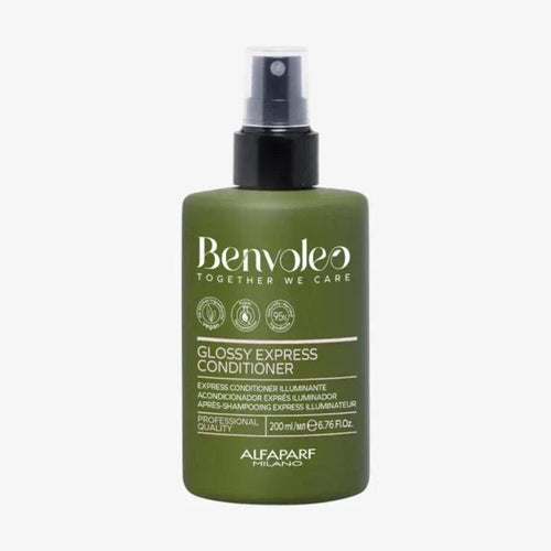 Alfaparf Glossy Express Conditioner illuminante - Planethair