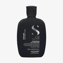 Semi di Lino Sublime Detoxifying Low Shampoo detossinante Alfaparf - Planethair