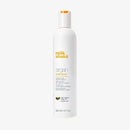 Milk Shake Argan Shampoo lavaggi frequenti 300ml - Planethair