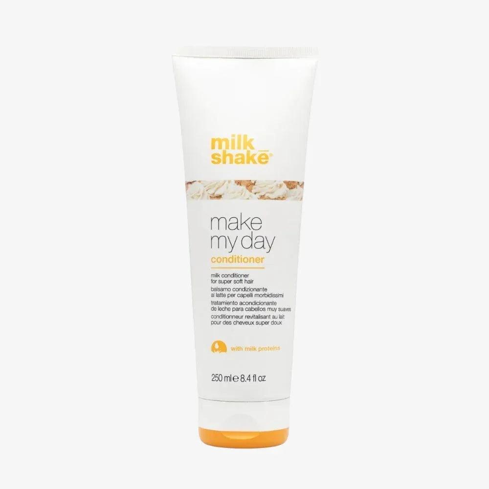 Make My Day Milk Conditioner 250ml Milk Shake