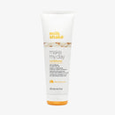 Milk Shake Make My Day Conditioner al Latte incluso nel kit