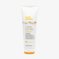 Make My Day Milk Conditioner 250ml Milk Shake