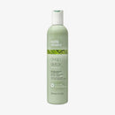 Milk Shake Deep Detox Shampoo 300ml - Planethair
