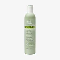 Milk Shake Deep Detox Shampoo 300ml