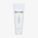 Emmediciotto 01 Every Day Shampoo - Planethair