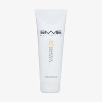 Emmediciotto 01 Every Day Shampoo