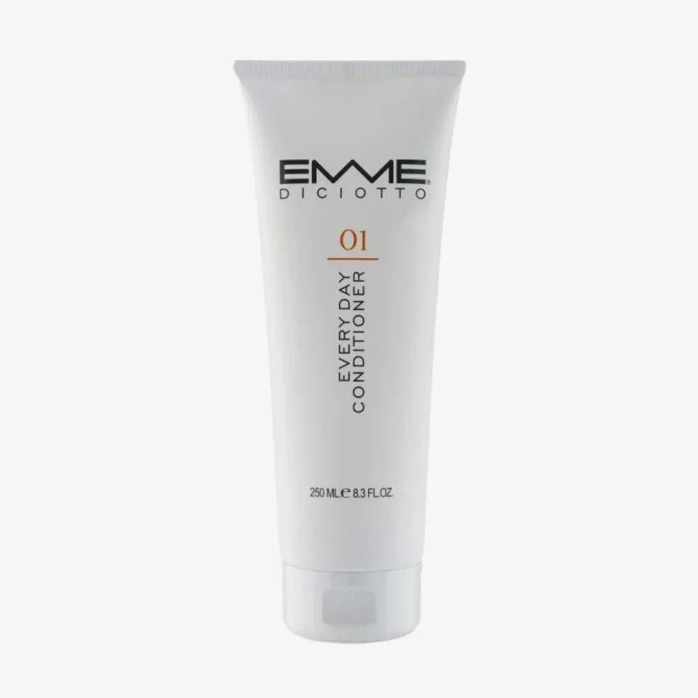 Emmediciotto 01 Every Day Conditioner