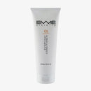 Emmediciotto 01 Every Day Conditioner - Planethair