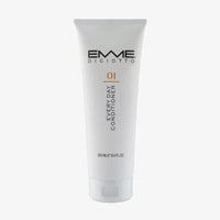 Emmediciotto 01 Every Day Conditioner