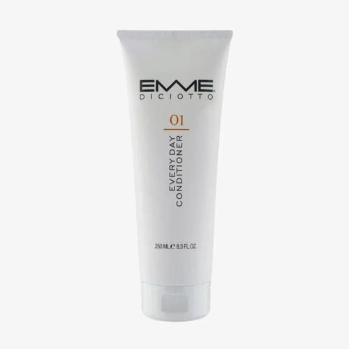 Emmediciotto 01 Every Day Conditioner - Planethair