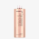 Medavita Oleum di Luce Trattamento Intensivo 750ml - Planethair