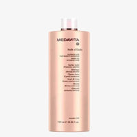 Medavita Oleum of Light Intensive Treatment 750ml