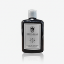 Naturalmente Gentleman shampoo doccia 250 ml - Planethair