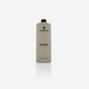 Naturalmente The Suite Deep Cleansing Shampoo purificante e detossinante 1000ml - Planethair
