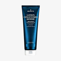 Medavita Lotion Concentree Homme Anti-Hair Loss 13x6ml