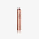 Medavita Huile d'Etoile Shampoo di Oli Inebriante pH 5.5 - Planethair