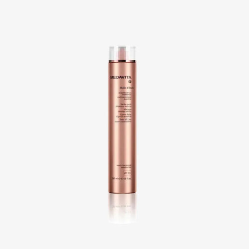 Medavita Huile d'Etoile Shampoo di Oli Inebriante pH 5.5 - Planethair