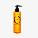 Revlon Professional Orofluido Radiance Argan Shampoo Illuminante - Planethair