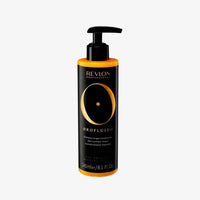 Revlon Professional Orofluido Radiance Argan Balsamo Illuminante