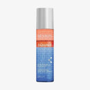 Equave Hydro Fusio Oil Instant Weightless Nourishment 200ml Revlon Professional - Planethair