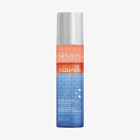 Equave Hydro Fusio Oil Instant Weightless Nourishment 200ml Revlon Professional