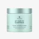 Alterna My Hair My Canvas Cool Hydrations Maschera Idratante capelli 177ml Alterna