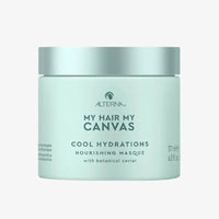 Alterna My Hair My Canvas Cool Hydrations Moisturizing hair mask 177ml