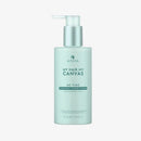 Alterna My Hair My Canvas Me Time Everyday Conditioner Balsamo Idratante Capelli 251ml Alterna