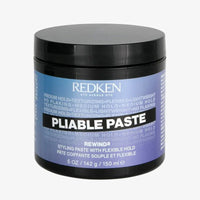 Redken Pliable Paste 150ml
