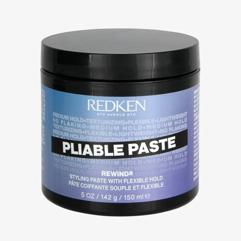 Redken Pliable Paste 150ml