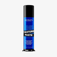 Redken Texture Paste 75ml