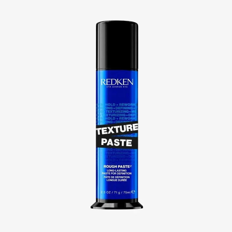 Redken Texture Paste 75ml
