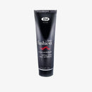 Lisap Fashion Crema Modellante 150ml Lisap -  planethair-it.myshopify.com -